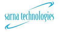 Sarna Technologies image 1